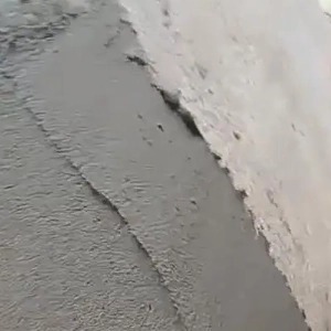 老城水工建筑物I级C55聚合物改性水泥砂浆 渠道防渗泵站加固迎水面抗冲刷砂浆