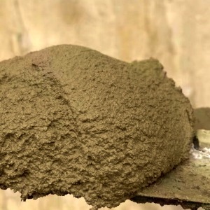 老城RC聚合物加固砂浆