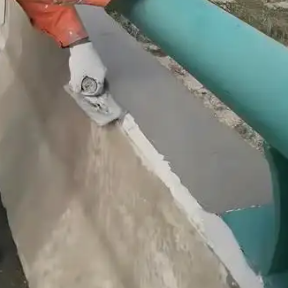 老城丙烯酸酯共聚乳液水泥砂浆